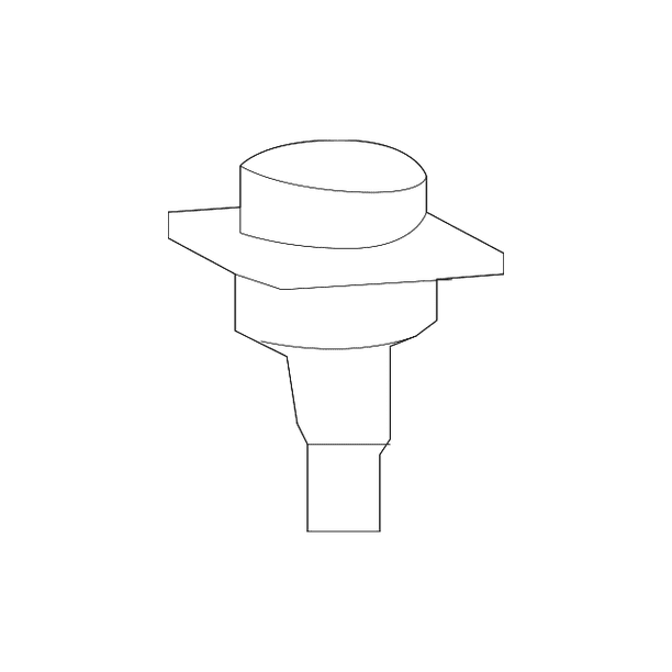 OEM # 31-12-6-779-840 Brand New Ball Joint Front For BMW Fits 525xi,528xi,530xi OEM # 31-12-6-779-840 Brand New Ball Joint Front For BMW Fits 525xi,528xi,530xi